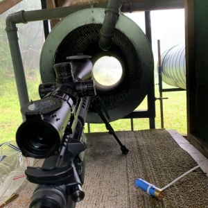 sSLG1_30b