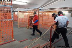 221203-OOeM-IPSC-Minirifle-Voeckla-014