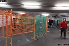 221203-OOeM-IPSC-Minirifle-Voeckla-022
