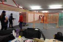 221203-OOeM-IPSC-Minirifle-Voeckla-029