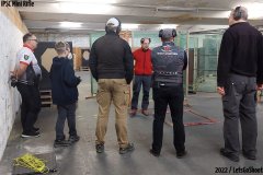 221203-OOeM-IPSC-Minirifle-Voeckla-035
