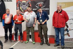 221203-OOeM-IPSC-Minirifle-Voeckla-S056