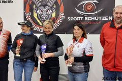 221203-OOeM-IPSC-Minirifle-Voeckla-S059