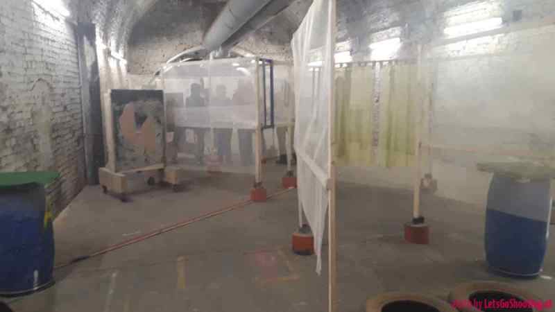 200117_IPSC-WC3-SCW
