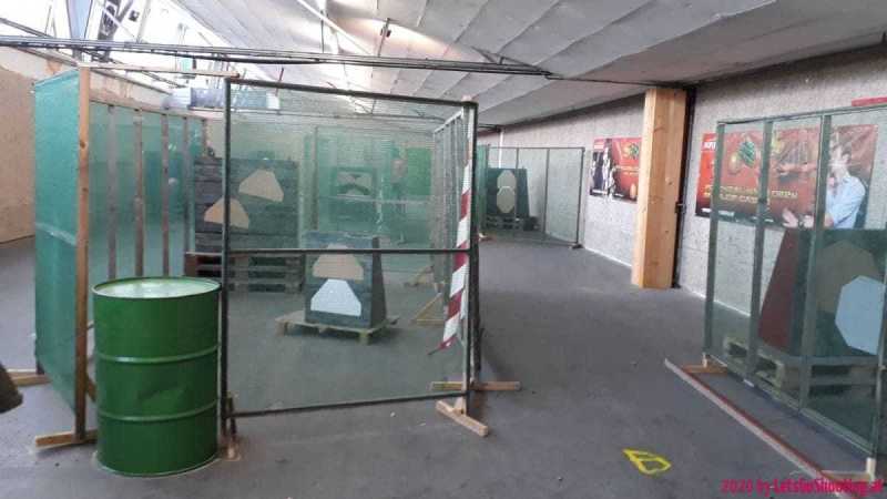 200214_IPSC-WC2-OOe