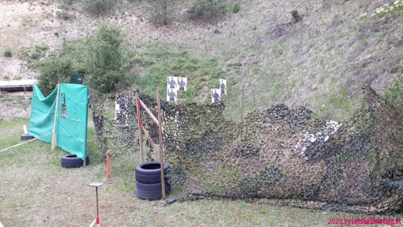 200530_3GUN-Senftenberg