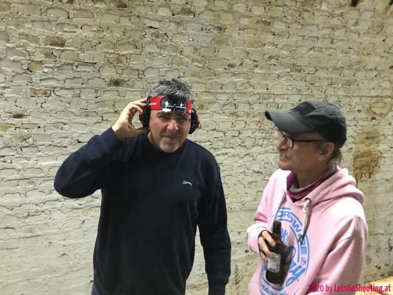 200923_Praezision-Limoni-1