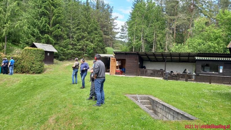 210528-3GUN-Senftenberg-06