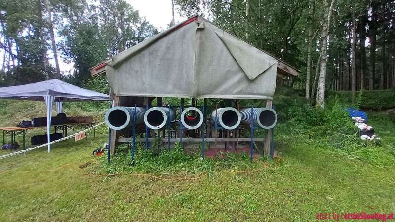 210828_Kematen_sSLG1_34