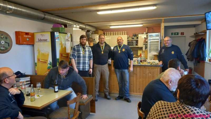 211025-Gmuend-Kegel-2021-01