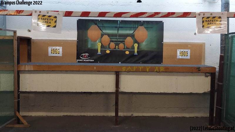 H3/4 Safety