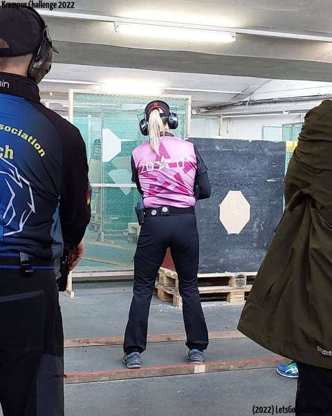 H3