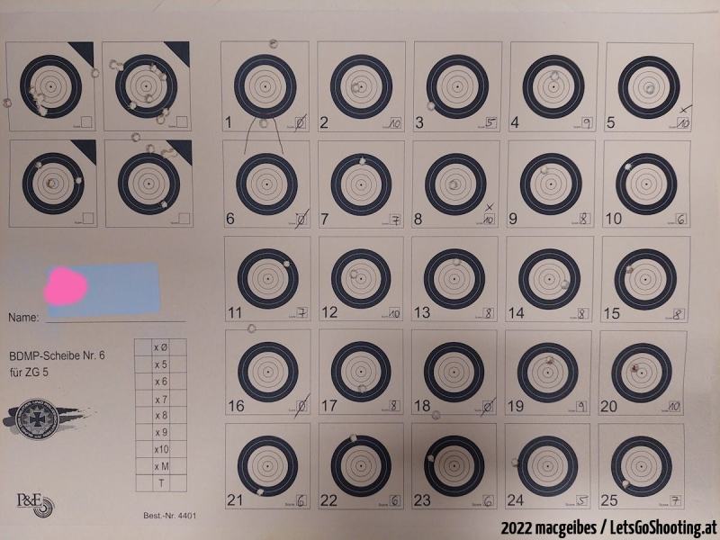 20221119-ZG50-LHA-091