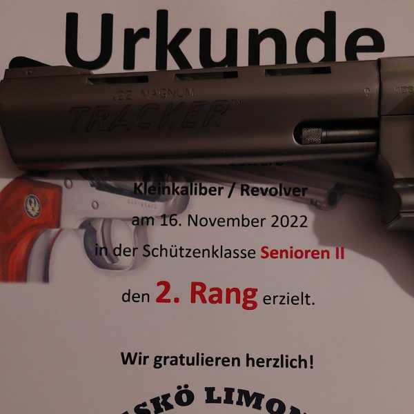 20221116-Limoni-KK-008