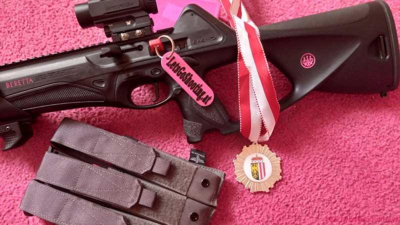220515-LM-IPSC-STD-PCC-Voecklabruck-085