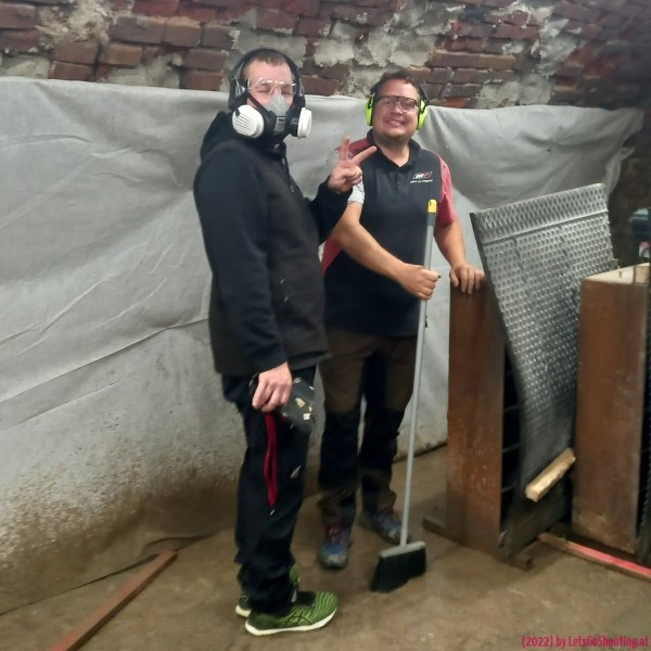 220604-IPSC-Uttendorf-26
