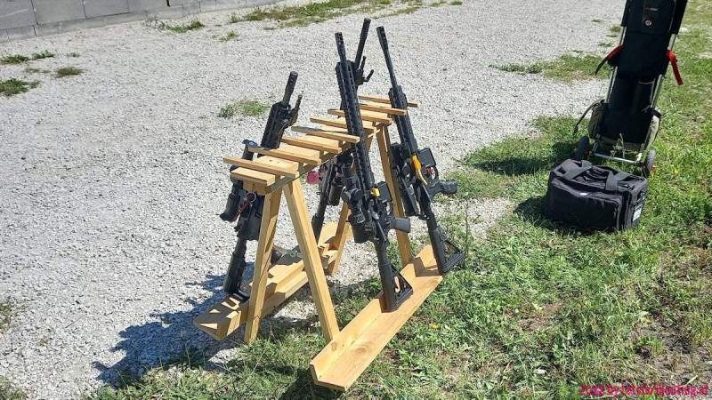 220702-MaHoe-Rifle-Cup-34