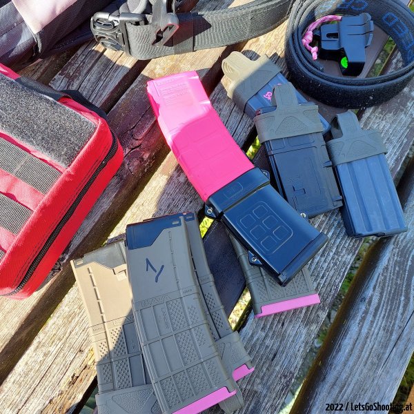 220925-Allentsteig-OeM-IPSC-RIFLE-43