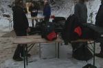 230128-GSSV-sSLG1-plus-Sidematch-014