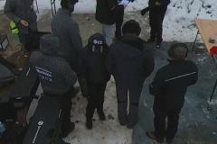 2023/01/28 - sSLG1   Sidematch Kematen Video Stills