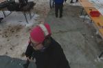 230128-GSSV-sSLG1-plus-Sidematch-088
