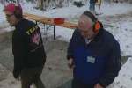 230128-GSSV-sSLG1-plus-Sidematch-089