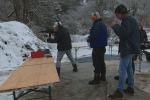 230128-GSSV-sSLG1-plus-Sidematch-156