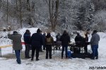 230128-GSSV-sSLG1-plus-Sidematch-011