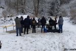 230128-GSSV-sSLG1-plus-Sidematch-011a
