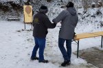 230128-GSSV-sSLG1-plus-Sidematch-012a