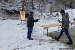 230128-GSSV-sSLG1-plus-Sidematch-012