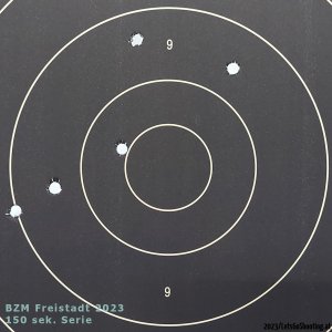 230304-BZM-OOe-Cup-1v5-Pregarten-005