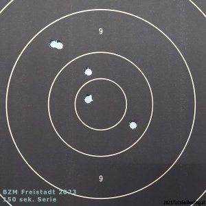 230304-BZM-OOe-Cup-1v5-Pregarten-006