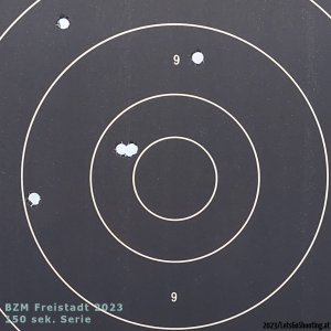 230304-BZM-OOe-Cup-1v5-Pregarten-007