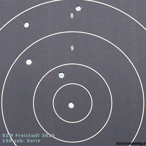 230304-BZM-OOe-Cup-1v5-Pregarten-009