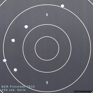 230304-BZM-OOe-Cup-1v5-Pregarten-010