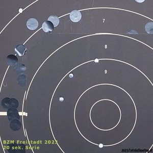 230304-BZM-OOe-Cup-1v5-Pregarten-012
