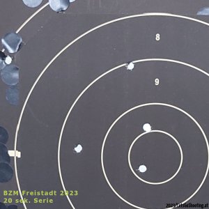 230304-BZM-OOe-Cup-1v5-Pregarten-013