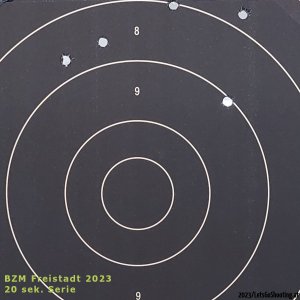 230304-BZM-OOe-Cup-1v5-Pregarten-020