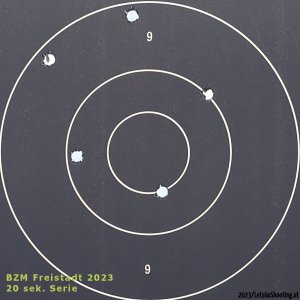 230304-BZM-OOe-Cup-1v5-Pregarten-021