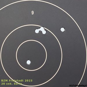 230304-BZM-OOe-Cup-1v5-Pregarten-022