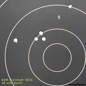 230304-BZM-OOe-Cup-1v5-Pregarten-023