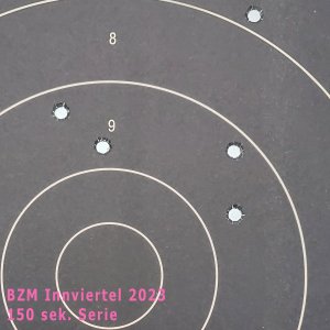 230326-BZM-FFWGK-Braunau-S150-1