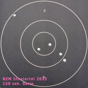230326-BZM-FFWGK-Braunau-S150-4