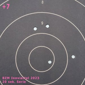 230326-BZM-FFWGK-Braunau-S20-2