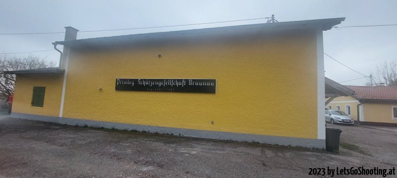230326-BZM-FFWGK-Braunau-05