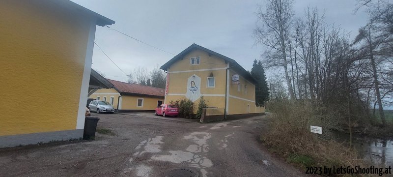 230326-BZM-FFWGK-Braunau-06