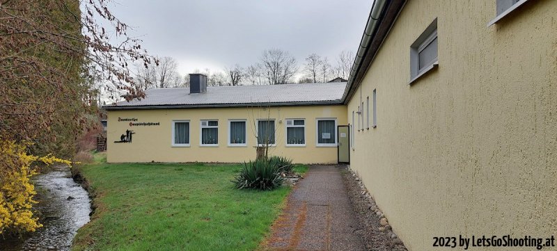 230326-BZM-FFWGK-Braunau-08