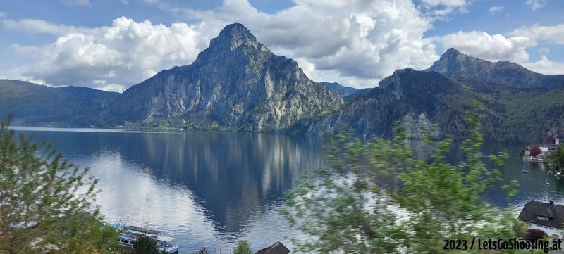 230506-Ebensee-BZM-FFWGK-Gmunden-001