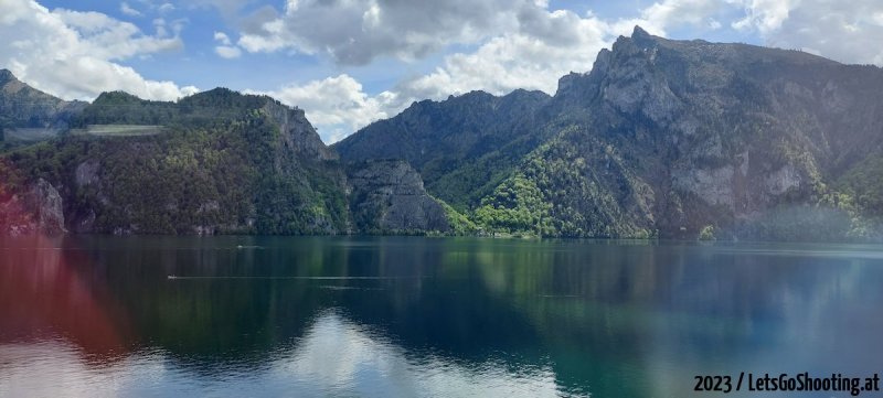 230506-Ebensee-BZM-FFWGK-Gmunden-003